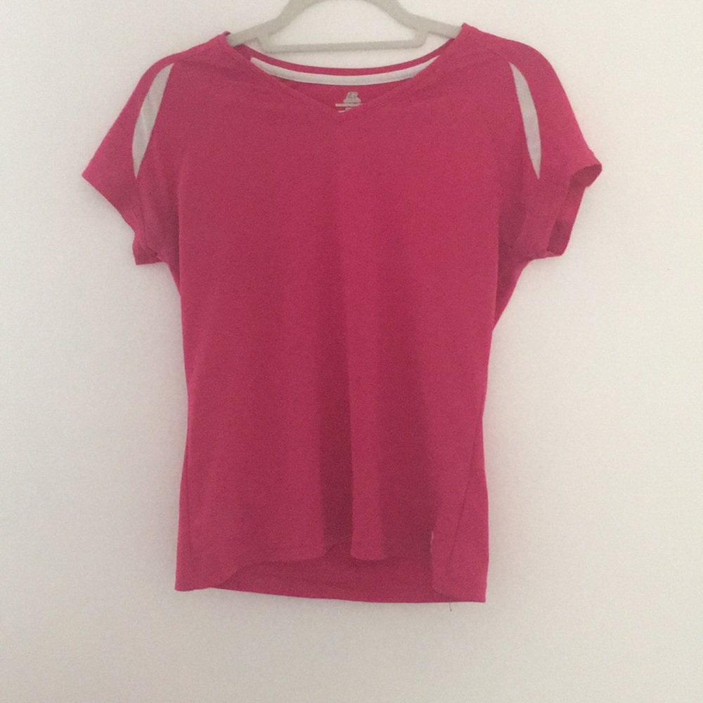 Women's Athletic Top